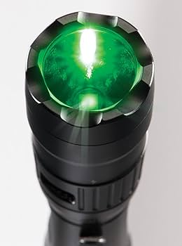 タイムセール本日 高品質 PELICAN (USA) 7610 LED 懐中電灯 7610 Tactical Flashlight | Pelican Official Store